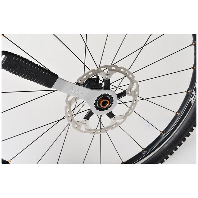 Shimano Työkalu TL-FC36 HT2